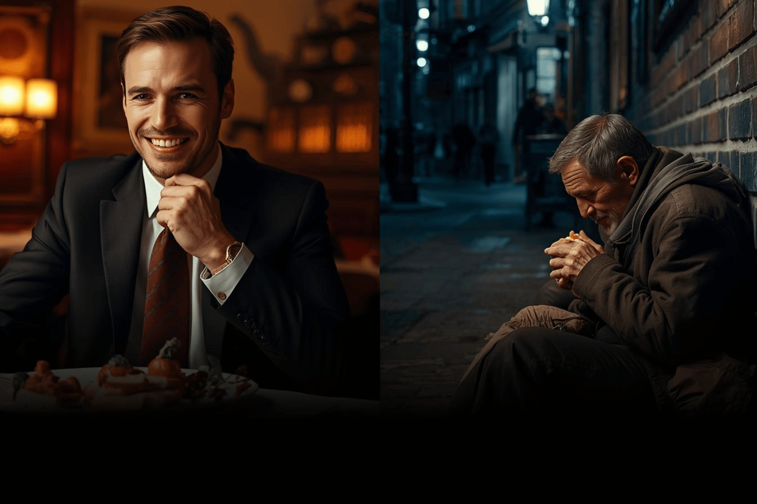 Stvari koje zaboravljamo, a zapravo su luksuz